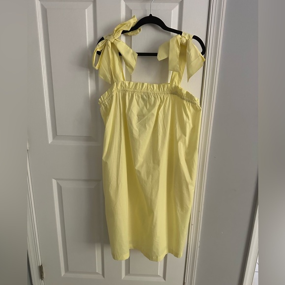 J.Crew NWT Dress - Picture 1 of 2